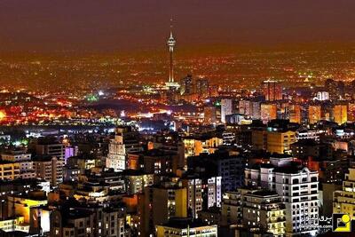 افزایش ۱۰ درصدی مشترکان خوش مصرف برق شهر تهران در نیمه تابستان ۱۴۰۵