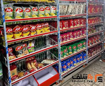  چیبس مزمز و این خانم پربیننده‌ترین ویدیوی روز شدند