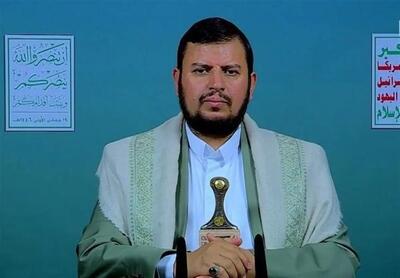  رهبر انصارالله یمن، ترکیه را تهدید کرد