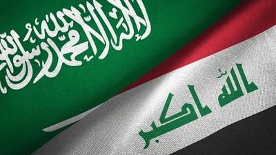 جنگ عراق و عربستان شعلهور میشود؟