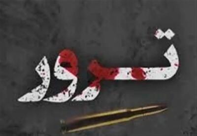 دومین سوءقصد به افسران پلیس در ایرانشهر