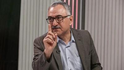  افشاگری خبرساز درباره یکی از مخالفان واردات خودرو!