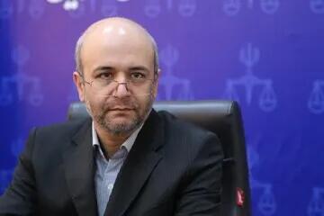 دادستان قزوین جزئیات قتل مادر و دختر ۸ ساله را تشریح کرد