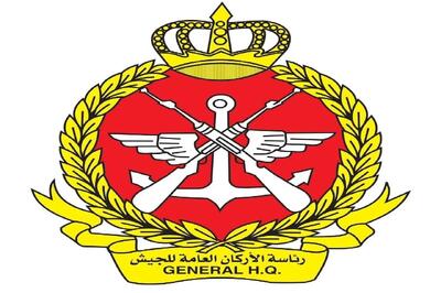  کویت ادعا کرد : ساختمان یک شرکتی چینی در این کشور هدف قرار گرفت