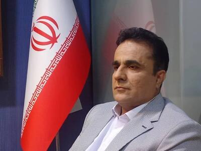 پاداش مدالآوران سیستان و بلوچستان در بازیهای آسیایی ناگویا مشخص شد