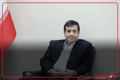  حضور وزیر ورزش و جوانان در همایش ملی ورزش‌های هوایی ایران