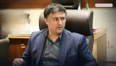  شیروان به استقبال «ال‌نینو» می‌رود / آماده‌باش سیلابی با دستور فوری فرماندار