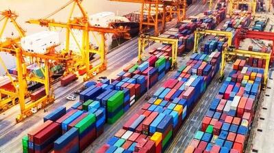  ایران و جمهوری آذربایجان تفاهم‌نامه گمرکی امضا کردند