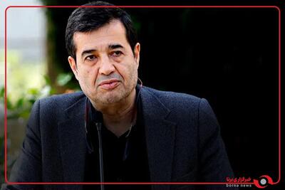  احمد دنیامالی وزیر ورزش و جوانان: باید بتوانیم ورزش‌های هوایی را ارزانتر کنیم