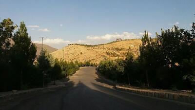  نگاه ویژه استاندار و توان مدیریتی؛ بام خرم‌آباد در انتظار هم‌افزایی دستگاه‌های اجرایی