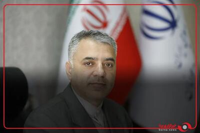  تقی زاده، مدیرکل امور بین الملل وزارت ورزش و جوانان خطاب به سفیر هند در ایران: از همکاری‌تان با اعضای تیم ملی شمشیربازی برای اعزام به رقابت‌های شمشیربازی در دوران جنگ سپاسگزاریم