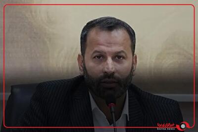  معاون فرهنگی سپاه تهران: راهپیمایی جاماندگان اربعین با شعار خونخواهی رهبر شهید