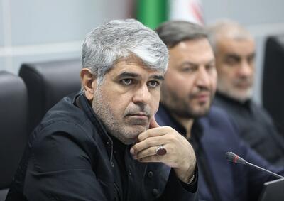عضو هیأت رئیسه مجلس: بانک مرکزی هرچه سریعتر ضوابط فعالیت سکوهای آنلاین طلا را نهایی کند