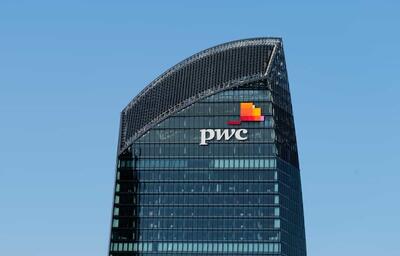  دو اشتباه بزرگ شرکت‌ها در به‌کارگیری هوش مصنوعی از نگاه مدیرعامل PwC