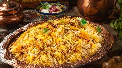  طرز تهیه موسیر پلو؛ غذای محلی شمالی و فوق العاده خوشمزه | ترکیب ساده ای که طعمی شاهکار می سازد