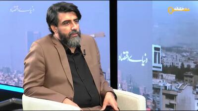  پاسخ سخنگوی شهرداری تهران به پرسش‌ها درباره «جنگ و بازسازی، برندگان متروی رایگان و زیرپوست دعواها در شورا»