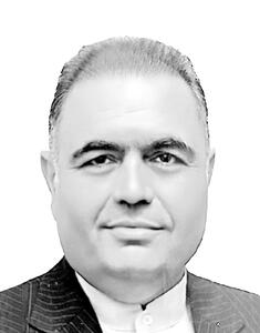 آفریقا و ضرورت گذار از دیپلماسی به حکمرانی اقتصادی