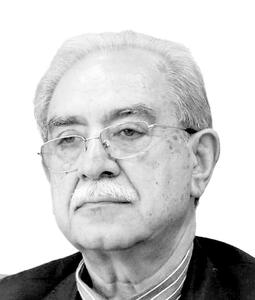 گلوگاههای پنهان خاموشی صنایع