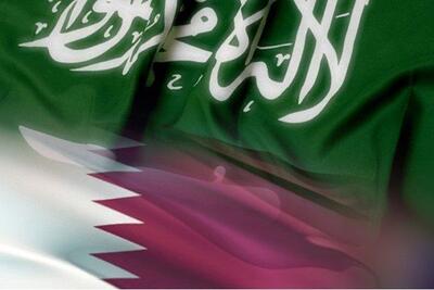 واکنش عربستان و قطر به حملات علیه پایگاه های آمریکا در اردن و کویت