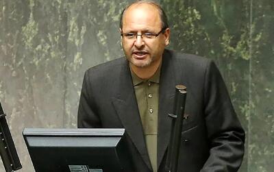  عضو کمیسیون امنیت ملی: دغدغه اصلی گروسی پیدا کردن ۴۰۰ کیلوگرم اورانیوم غنی شده ایران است/ بازرسان آژانس اجازه ورود به فردو و نطنز را نخواهند داشت