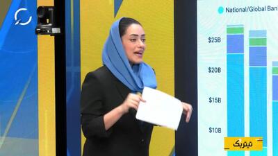 کنترل اجاره؛ حمایت از مستأجر یا ضربه به بازار مسکن؟