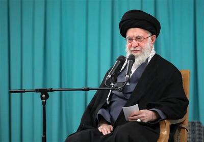 مرتضی جوادی آملی: هیچ تردیدی وجود ندارد که بدون موافقت و تأیید رهبر شهید، برجام هرگز به امضا نمیرسید