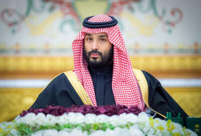 عربستان وارد جنگ میشود؟/ بن سلمان دستور صادر کرد