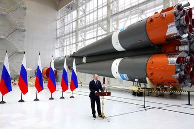 موشک روسی به خاک ناتو رسید؟/ لهستان آماده پاسخ شد