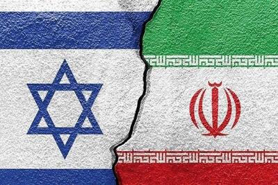 نشست وزیر جنگ اسرائیل با فرماندهان نظامی درباره ایران