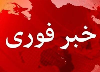  حمله موشکی آمریکا به اهواز،آبادان، شادگان و اروندکنار - اکونیوز