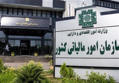  نحوه تعیین نرخ ارز فعالان اقتصادی درباره واردات بدون انتقال ارز