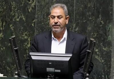  آزادسازی سهام عدالت در دستور کار جدی دولت باشد