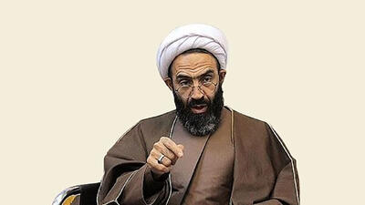 واکنش یک رسانه به گریههای نماینده تندرو برای بیحجابی/ چرا خیال کردهای با ۴۵ هزار رأی میتوانی از جانب ۹۰ میلیون ایرانی صحبت کنی؟/ اگر قرار بر گریه باشد باید سری به فروشگاهها بزنید و کاهش قدرت خرید مردم را ببینید