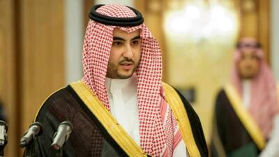 پیام بنسلمان به ترامپ درباره جنگ ایران | آکسیوس: ریاض خواهان کاهش تنش با ایران است و آن را ثمربخشتر میداند اما نتانیاهو خواهان تشدید تنشها است
