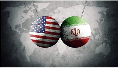 ترامپ گزینه «کارزار هوایی گسترده» علیه ایران را انتخاب کرد؟ | ادعای والاستریت ژورنال: فرمانده سنتکام طرحی علیه ایران به مدت حداکثر دو هفته تهیه کرده | شاید اسرائیل در حملات مشارکت کند