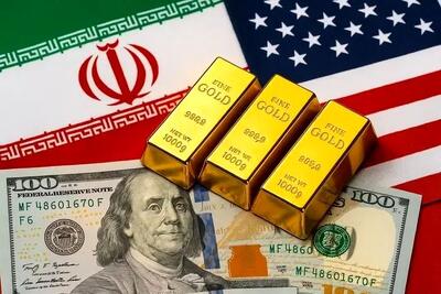 چالش بزرگ «بنگاههای بورسی» | اسلامیبیگدلی: سرمایهگذاریهای امنی نظیر طلا توصیه میشود | مدیریت ریسک اولویت دارد نه «کسب بازدهی»!