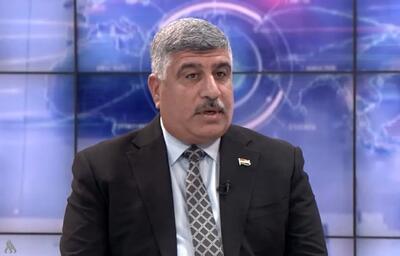  سخنگوی نیروهای مسلح عراق: هیچ مدرکی مبنی بر انجام حملات از خاک ما [به عربستان] وجود ندارد/ دولت اجازه هیچ اقدام خودسرانه‌ای از داخل کشور را نخواهد داد/ نقض حاکمیت خود از خارج را نیز نمی‌پذیریم