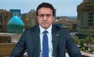  واکنش دولت عراق به ادعای ترامپ: اطلاع قبلی از حملات‌ [آمریکا و عربستان] به خاک عراق نداشتیم