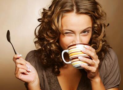  مصرف ۵ فنجان قهوه در روز مفید است؟