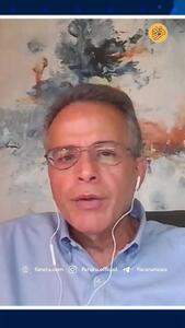  کشورها وابستگی خود به تنگه هرمز را کم خواهند کرد