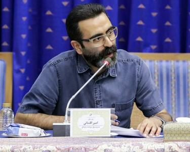 القای کاستیهای ناشی از جنگ به عنوان ناکارآمدی دولت منصفانه نیست