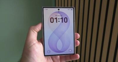 آیا فراموشی رمز عبور در One UI 9 گوشیهای سامسونگ میتواند قفل دائمی ایجاد کند؟