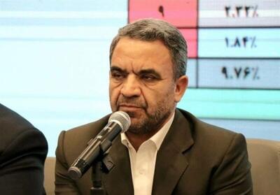  پایان ابهام‌ها درباره حضوری یا غیرحضوری بودن مدارس در سال جدید