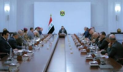  جان باختن پنج نفر در گلستان بر اثر سقوط خودرو به رودخانه