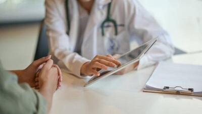 نادیده گرفتن این علائم میتواند جانتان را به خطر بیندازد؛ هشدار پزشکان درباره تأخیر در درمان