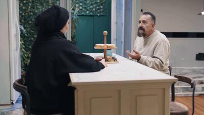  وحید قلیچ: هیچ بازیکن پرسپولیس یا استقلالی من را دنبال یا حمایت نمی‌کند