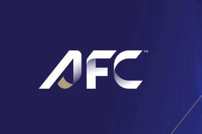  AFC میزبان جام ملت‌های زیر ۱۷ سال آسیا را معرفی کرد