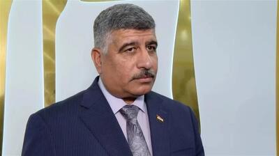 ارتش عراق: ادعاها درباره حملات از خاک عراق بیاساس است