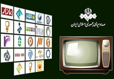  باید افراد مستقل و بی‌طرف جای مدیران کنونی صداوسیما بیایند