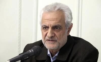  چرایی شکل‌گیری توهین سازمان یافته در کشور/ می‌خواهند مسئولان جرأت تصمیم‌گرفتن نداشته باشند/ دشمن از فحاشی به مسئولان سود می‌برد